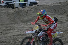 Enduropale2025-2 (731)